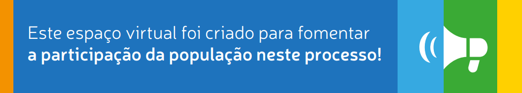 Captura de tela 2025-04-08 110532