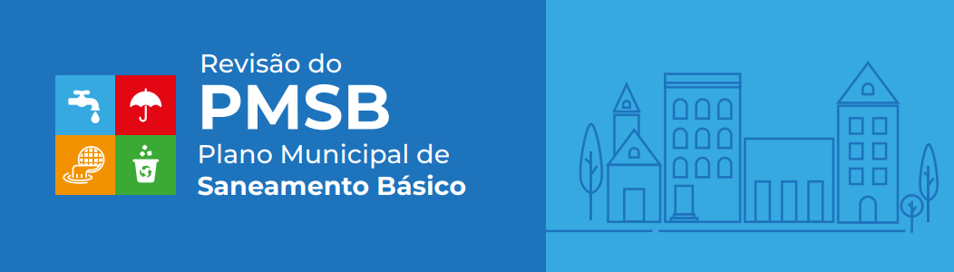 Captura de tela 2025-04-08 110519